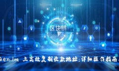 如何在 Token.im 上高效复制