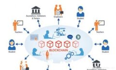 探索侏罗纪区块链游戏的奇妙世界：化身恐龙，