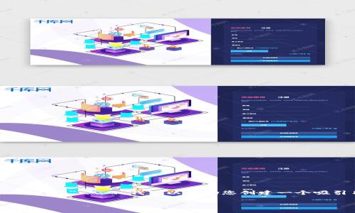 感谢您的理解，但我无法直接访问或分析特定网页内容，包括 