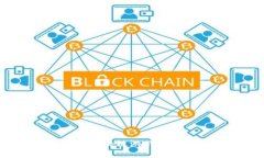 如何有效宣传F3D区块链游戏：策略与实践全面解