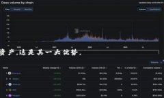   Token.im钱包：详解其ERC
