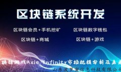 2023年区块链游戏Axie Infi