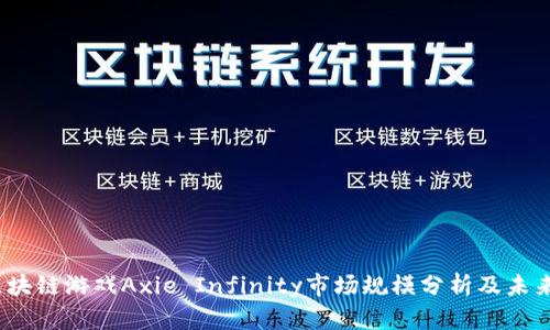 2023年区块链游戏Axie Infinity市场规模分析及未来发展趋势