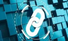 安全高效：Token.im钱包官方