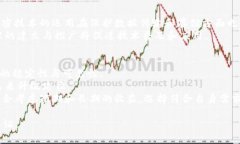 biao ti/biao ti区块链与金融审计：未来的金融审计