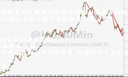 biao ti/biao ti区块链与金融审计：未来的金融审计方式变革之路/biao ti  
区块链,金融审计,技术革新,数据安全/guanjianci  

引言  
在数字经济和信息化迅猛发展的今天，区块链与金融审计这两种概念备受瞩目。区块链技术因其去中心化、不可篡改和透明性等特性而成为许多行业关注的焦点，其中金融领域更是期待借助这一技术实现全面升级。同时，传统的金融审计方式在面临复杂经济环境和高频交易现象时，也开始显露出一些不足。本文将探讨区块链与金融审计的结合点，分析其优势与劣势，以及可能对于未来金融审计的影响。

区块链技术概述  
首先，我们需要理解区块链技术的基本概念及其运作机制。区块链是一种分布式账本技术，每一个数据块都由多个节点共同维护。因为高度的去中心化特性，区块链消除了传统中心化系统带来的风险和不信任问题。通过密码学技术，数据在区块链上都是不可篡改的，确保了数据的安全性和可信度。此外，区块链技术的透明性可以增强用户的信任，尤其是在金融领域，能够有效降低欺诈和合规风险。

金融审计的传统模式  
金融审计是对于企业财务报告的独立评估，以确保其真实性和合理性。传统的金融审计模式主要由审计公司进行现场审核和文档审查，这一过程往往耗时长、成本高、易出现失误。而且，审计的透明度也常常受到质疑。在全球化与数字化的背景下，企业的财务活动日益复杂，传统审计方式的局限性不断显现。这促使我们思考是否有可能利用新技术来提升审计效果的可能性。

区块链在金融审计中的应用  
区块链技术在金融审计中的应用正逐渐引起重视。通过将财务数据在区块链上记录，企业可以实现实时审计，审计人员可以随时获取最新数据，从而提高审计的效率和准确性。此外，智能合约的应用也能够确保交易的自动执行和记录，更加提升了透明度。  
例如，企业在区块链上记录每笔交易，区块链网络中的审计人员则能实时访问这些数据。审核变得无需过多的沟通和等待，审计公司可以在云端随时访问，最大化地提高了审计效率。同时，审计的透明性让责任更加明确，有助于企业合规与治理。

区块链在金融审计中面临的挑战  
尽管区块链具有诸多优点，但在金融审计中的应用仍面临着一定的挑战。首先，技术的成熟度是一个关键因素。虽然区块链技术快速发展，但在许多企业中，相关技术的应用尚处于起步阶段。其次，数据隐私问题也是一个不可忽视的方面。在许多情况下，企业的财务数据往往涉及商业机密，如何在保障隐私的前提下进行审计是一大难题。  
再者，当前法律法规对区块链技术的认可程度不一，各国对于区块链的政策和法规仍在不断变化。这些不确定性可能会对传统审计公司造成一定压力。此外，对于审计人员的技能要求也在提升，审计师需要具备一定的技术背景才能熟练应用这些新技术。

未来展望：区块链与金融审计的结合  
展望未来，区块链与金融审计的结合将可能带来一场审计行业的革命。随着技术的不断成熟和应用经验的积累，预计更多的企业会接受区块链技术，进而提升财务透明度，提高审计效率。  
值得注意的是，区块链并不是要完全取代传统金融审计，而是作为一个有效的补充。审计人员的专业判断和经验依然是不可替代的，二者的结合才能实现高效、全面和科学的审计。  

相关问题探讨  

问题一：区块链会如何影响审计行业的就业？  
随着区块链技术的逐步普及，审计行业的工作岗位将面临转型。传统的审计岗位可能会受到技术化的影响，导致一些低技能、重复性的工作被自动化取代。这意味着，审计行业需要人才向更高层次的方向发展，例如数据分析、风险管理以及区块链技术应用等方面。  
然而，虽然一些岗位可能消失，但相应的新岗位也将随之产生。区块链审计专家、数据分析师、合规管理人员等角色的需求可能会急剧上升。这迫使现有的审计人员必须适应技术变革，提升自身技能，以满足行业要求。同时，审计培训机构也需要相应调整课程内容，引入区块链和数据分析等领域的知识。  
总的来看，区块链技术将会重新定义审计行业，虽然会导致短期内的就业结构变化，但在长远来看，将会为审计行业带来更多的机会和发展空间。

问题二：区块链与金融审计结合后的安全性如何保障？  
安全性是区块链技术与金融审计结合的关键问题。尽管区块链因其去中心化和数据不可篡改的特性被认为是安全的，但这并不意味着它完全不受攻击。  
在一个基于区块链的审计系统中，首先要确保网络的安全性。协议的设计、节点的选择、共识机制等均是安全的重要因素。同时，审计人员需要对平台的安全性进行全面评估。此外，加密技术的运用在保护数据传输和存储方面也是至关重要的。在实际操作中，审计人员应该采取加密方式，对敏感数据进行防护，确保信息不被泄露或篡改。  
此外，平台的监管也是保障安全的一大关键。政府和金融监管机构应建立相关的法律法规，对区块链技术的使用进行监管和指导，为行业健康发展提供保障。在这一过程中，行业标准的建立与推广将促进技术普及和应用。

问题三：企业如何选择合适的区块链审计解决方案？  
企业在选择合适的区块链审计解决方案时，需要综合考虑多个因素。首先，解决方案的技术成熟度至关重要。企业应选择已经经过市场验证并具备良好信誉的技术供应商，确保系统的稳定性与可靠性。  
其次，解决方案的可扩展性也是重要考量之一。随着企业业务的发展，审计需求将不断变化，灵活可扩展的系统将更具优势。在选择时，需要关注解决方案对多种交易类型的支持及未来升级路径。  
同时，用户的体验感也是关键因素。设计用户友好、操作简便的系统，能够有效降低技术使用门槛，使审计人员更容易接受与使用。最后，成本亦是考虑的重点，企业在进行投资时应综合考虑短期和长期的收益，选择符合自身需求的解决方案。

在面临技术变革与市场竞争的双重压力下，区块链与金融审计的结合将为整个行业带来新的机遇和挑战。通过持续探索和实践，预计可以实现审计效率的大幅提升和质量的全面保证。