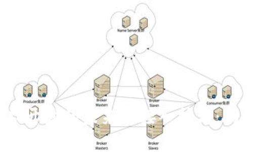 探索区块链游戏开发的未来与接入技术：创意、挑战与机遇