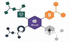 掌握区块链金融：在线课堂，让你领略未来的金