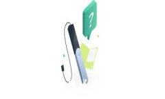 全面解析区块链游戏的发展与未来趋势