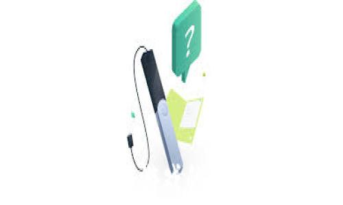 
全面解析区块链游戏的发展与未来趋势