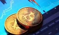 京东金融区块链最新动态：掀起数字经济新浪潮