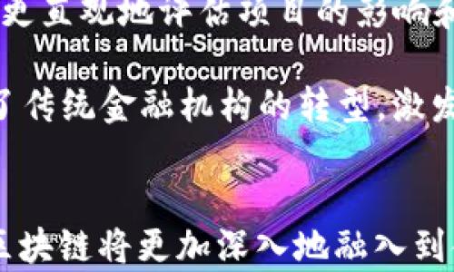 
区块链技术如何颠覆金融行业：挑战与机遇

关键词：
区块链, 金融, 数字货币, 投资/guanjianci

引言
区块链技术作为一种具有颠覆性的创新，正在深刻影响着各行各业，尤其是在金融领域。伴随着比特币的兴起，区块链这一技术逐渐走进公众视野。它不仅是数字货币的基础技术，更为金融服务带来了新的机遇和挑战。

一、区块链技术概述
区块链是一种分布式账本技术，它可以在没有中介的情况下，实现对交易的安全记录和透明管理。区块链的核心特点包括去中心化、不可篡改和可追溯性，这使得它成为金融交易、合约和资产管理等领域的重要工具。通过智能合约，区块链能够自动执行合约条款，减少人为干预，提升效率。

二、区块链对金融行业的影响
h41. 降低交易成本/h4
传统金融服务常常涉及多方中介，例如银行、支付处理商等，交易过程中会产生诸如手续费和服务费等各种费用。区块链通过去中心化的特性，消除了中介的需求，从而降低了交易成本。这对于跨境支付、资产转移等场景尤为重要。

h42. 提升透明度与安全性/h4
区块链的透明性意味着所有交易记录都可以被任何人查看，因此大大减少了欺诈和腐败的可能性。同时，由于区块链数据一旦写入就无法修改，确保了信息的安全性。此外，通过加密技术保障数据安全，进一步提升了系统的安全性。

h43. 创新金融产品和服务/h4
区块链技术的应用促使了新的金融产品和服务的诞生，例如去中心化金融（DeFi）和数字资产交易平台。DeFi是指通过区块链技术提供传统金融服务（如借贷、交易和存款），并不依赖于中心化金融机构的模式。这种新兴服务为用户带来了更灵活和创新的金融选择。

h44. 改变信贷模式/h4
利用区块链技术，信用评分和借贷可以更为透明和高效。通过分析借款人的区块链交易历史，机构可以评估其信用风险。这一模式可以降低信贷成本，并为传统金融系统未能覆盖的人群提供更好的信贷服务。

三、区块链技术带来的挑战
h41. 法规与政策障碍/h4
许多国家对区块链和数字货币的监管政策尚不明确，这使得企业在实施区块链项目时面临法律风险。例如，如何处理数字资产的税务问题，如何保证用户的隐私权等，都是亟待解决的问题。

h42. 技术的成熟度/h4
尽管区块链技术不断发展，但其成熟度仍然是一个挑战。目前，许多区块链项目面临技术瓶颈，例如交易速度与网络扩展性的问题。此外，用户对区块链技术的理解和接受程度各异，这可能导致推广困难。

h43. 安全漏洞与攻击风险/h4
尽管区块链本身具有高度安全性，但实际上区块链项目仍然可能受到各种攻击。例如，51%攻击、智能合约漏洞等都可能造成重大损失。因此，提升系统的安全性和抵御攻击的能力是区块链技术普及的重要因素。

四、案例分析
h41. Ripple与跨境支付/h4
Ripple是一种专注于跨境支付的区块链技术，它通过其代币XRP实现快速、低成本的跨境转账。在全球范围内，Ripple已经与多个金融机构建立了合作关系，显著提高了交易效率。

h42. 以太坊与去中心化金融（DeFi）/h4
以太坊是一种支持智能合约的平台，催生了众多去中心化金融应用。DeFi 项目如Uniswap和Compound等，正在挑战传统金融模式，提供无须中介的借贷和交易服务。

h43. 传统银行的区块链应用/h4
越来越多的传统银行开始探索区块链的应用。例如，摩根大通推出了自己的区块链平台“Quorum”，以提升交易效率与减少成本。这一举动标志着传统金融机构逐渐采纳区块链技术。

相关问题一：区块链技术如何提高金融服务的效率？
区块链技术的去中心化特性和智能合约功能是提升金融服务效率的关键。首先，由于区块链网络中的所有信息都是实时更新的，多个参与者可以同时访问相同的账本，从而消除了信息不对称的情况，使得交易过程更加快速。其次，智能合约可以自动执行预设的条款，减少人工干预和错误的可能性，进一步提高了交易效率。

此外，区块链还能够简化复杂的跨境支付流程，传统流程通常涉及多层银行和中介，从发起付款到确认收款可能需要数天的时间。而通过使用区块链，资金可以几乎实时在全球范围内转移，降低费用和时间成本。对于企业而言，这种高效的资金流动可以加快周转，提高现金流管理能力，增加企业的竞争优势。

相关问题二：区块链技术面临的安全风险有哪些？
尽管区块链本身具有较高的安全性，但在实际应用中仍存在一些安全隐患。首先，智能合约漏洞是一个显著风险，若智能合约的代码存在错误或漏洞，可能导致巨额资金损失。攻击者可以利用这些漏洞进行恶意操作，造成项目崩溃。

其次，51%攻击是一种通过控制区块链网络大多数算力进行的攻击，攻击者可以修改交易记录，造成网络不可靠。此外，用户钱包的安全也极为重要，若用户未妥善管理私钥，可能导致资产被盗。

为了提高安全性，各个区块链项目需要采取多重措施，如进行代码审计、增加网络的参与者、部署保险机制等，以降低这些风险。与此同时，教育用户相关的安全知识也至关重要，帮助其避免一些低级的安全错误。

相关问题三：区块链如何推动金融行业的创新？
区块链不仅提升了传统金融服务的效率，更为金融行业创新提供了新思路。通过去中心化的模型，区块链能够使更多个人和小型企业参与到金融服务中，打破了传统金融的垄断。比如，在投资领域，越来越多的区块链项目推出ICO（首次代币发行）模式，为创新型企业提供融资渠道，改变了传统融资模式的游戏规则。

此外，区块链的透明性也为众多创新应用奠定了基础，例如社会责任投资（SRI）和环保项目，通过在区块链上记录可持续投资的相关数据，投资者可更直观地评估项目的影响和回报。

同时，金融科技公司利用区块链技术构建的新服务和产品，如P2P借贷平台、去中心化交易所等，不仅为消费者提供更多选择，更在一定程度上推动了传统金融机构的转型，激发市场竞争，提升用户满意度。

结论
总的来说，区块链技术在金融行业的应用极具潜力，未来的发展将会是一个机遇与挑战并存的过程。随着技术的不断成熟和各国监管政策的推进，区块链将更加深入地融入到金融服务中，推动行业的再次变革。