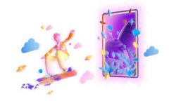   深入探讨区块链金融协会工作组：促进金融创新