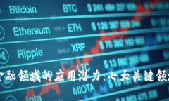 区块链在金融领域的应用潜力：七大关键领域深