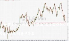 以下是一个关于“token.i