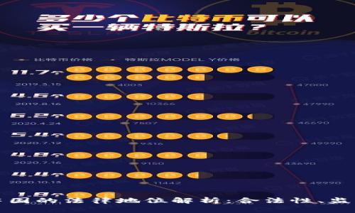 Token.im钱包在中国的法律地位解析：合法性、监管政策与用户安全