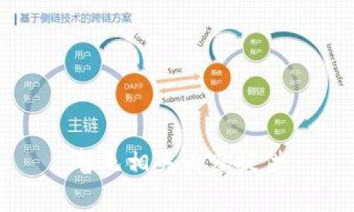 暂无相关内容提供