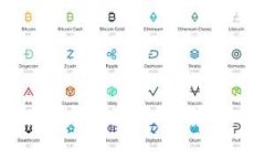 全方位游戏区块链推广方案设计：引领游戏行业