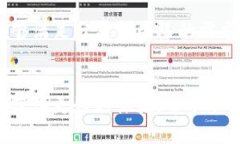    token.im显示离线的原因及