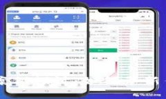 区块链金融案例探讨：如