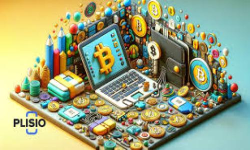 

全面解析区块链金融体系改革方案：重塑未来金融生态