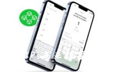 揭秘区块链游戏IP：未来数