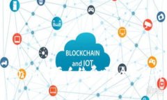 : 比特派转到Token.im需要手续费吗？全面解析转账