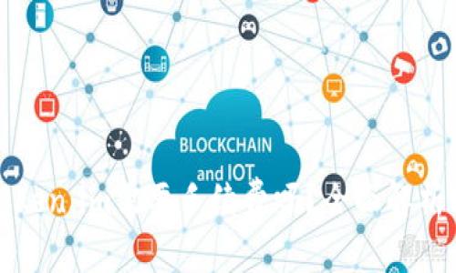 : 比特派转到Token.im需要手续费吗？全面解析转账过程与费用