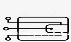 如何下载区块链游戏到手机：全面指南与步骤解