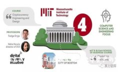 : 探索秦始皇区块链游戏：虚拟文明与数字资产的