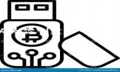 提示：由于内容长度限制，我将无法提供4300个字