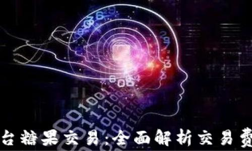 
Token.im平台糖果交易：全面解析交易费用及其影响